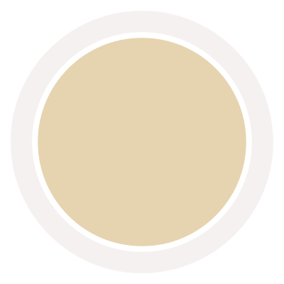 Almond Zip-Up Romper and Sleepsuit