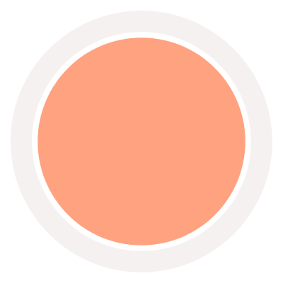 Apricot Bamboo Zip-Up Romper and Sleepsuit