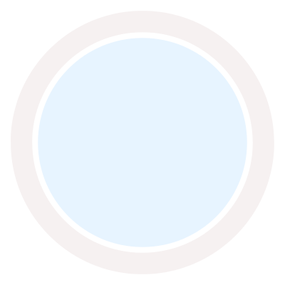 Luna Blue Bamboo Zip-Up Romper and Sleepsuit