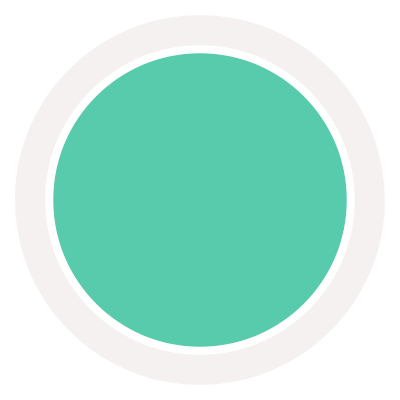 Mint Green Bamboo Zip-Up Romper and Sleepsuit