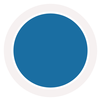 Ocean Blue Bamboo Zip-Up Romper and Sleepsuit