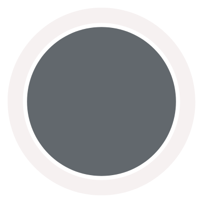 Stormy Night Bamboo Toddler Sleeping Bag 0.5 TOG