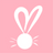 LiaaBebe logo