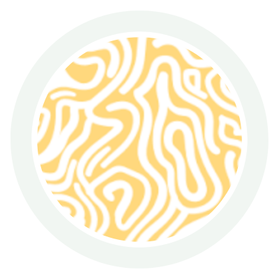 Banana Maze Bamboo Toddler Sleeping Bag 1.5 TOG