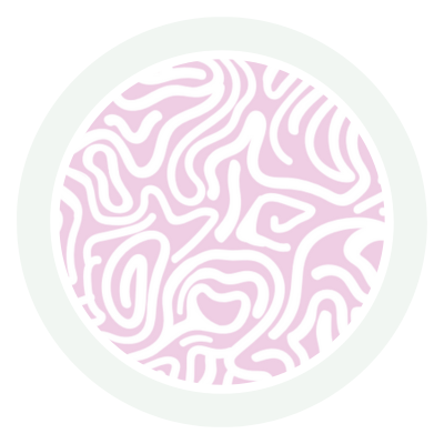 Marshmallow Maze Bamboo Zip-Up Romper and Sleepsuit