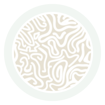 Oat Maze Bamboo Zip-Up Romper and Sleepsuit